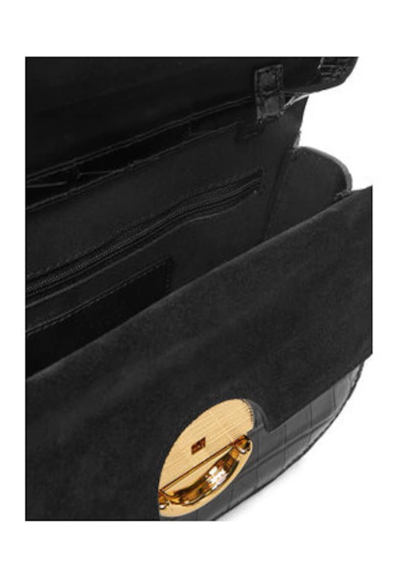 Geanta dama -  305615213 - multicolor - universal