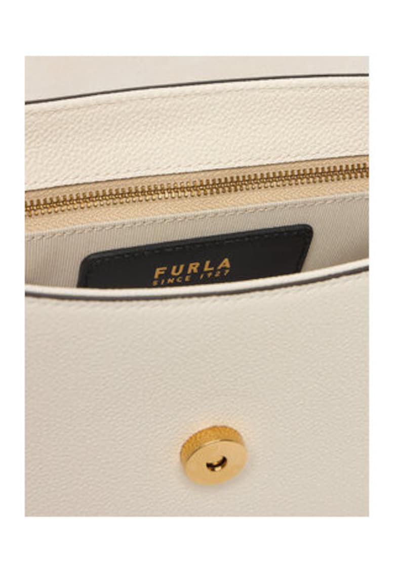 Geanta dama -  305615510 - multicolor - universal