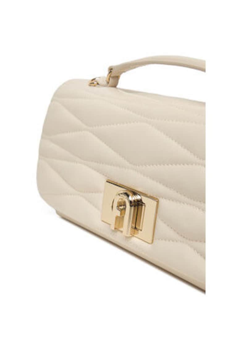 Geanta dama -  305615725 - multicolor - universal