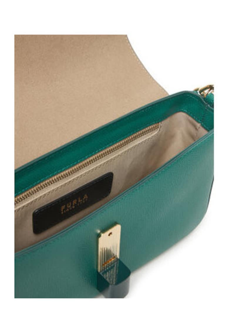 Geanta dama -  305615343 - multicolor - universal