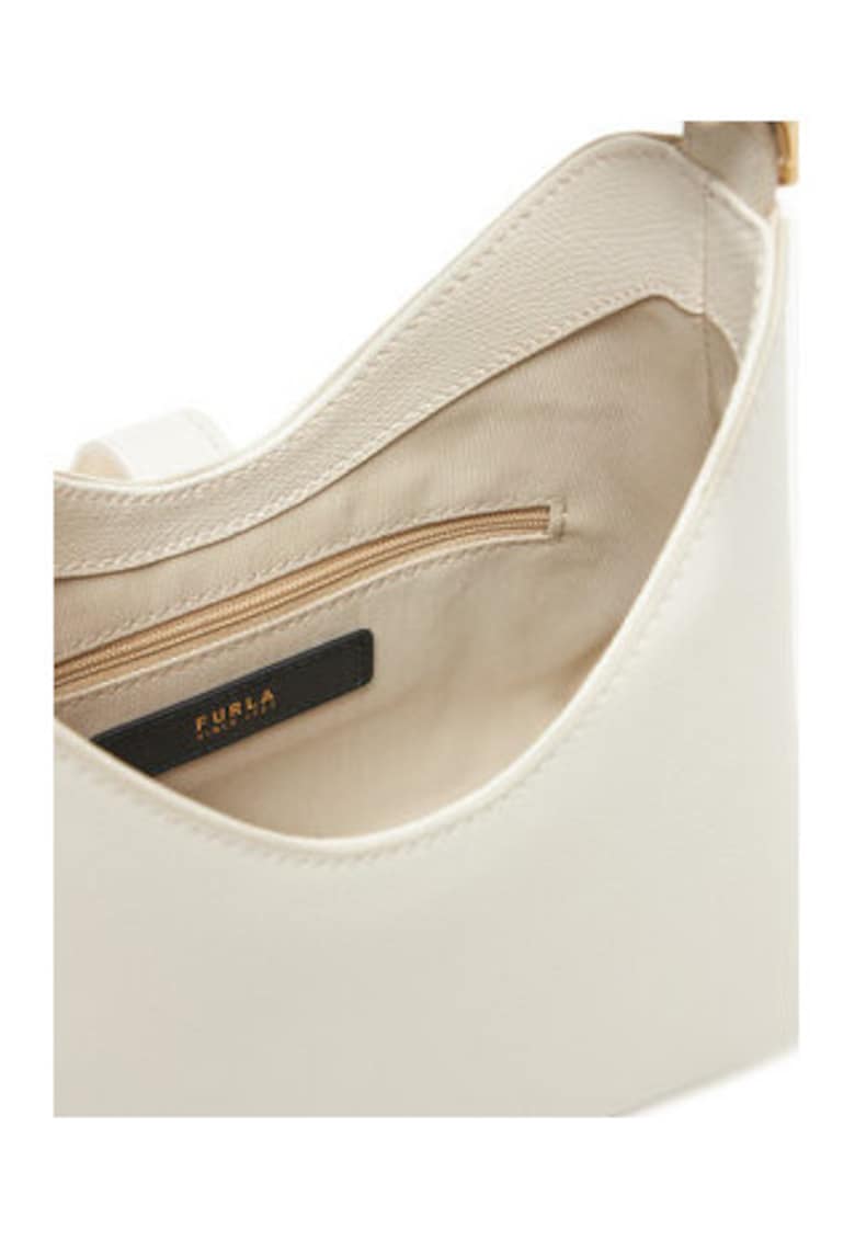 Geanta dama -  305615886 - multicolor - universal