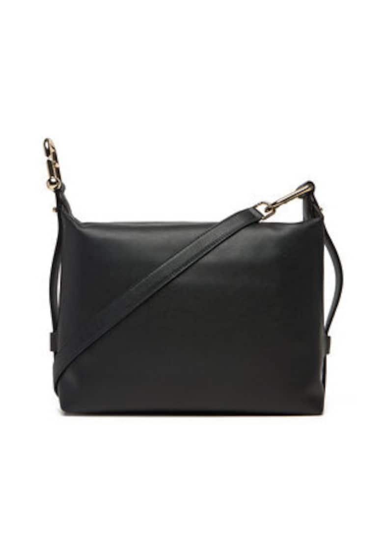 Geanta dama -  305615275 - multicolor - universal