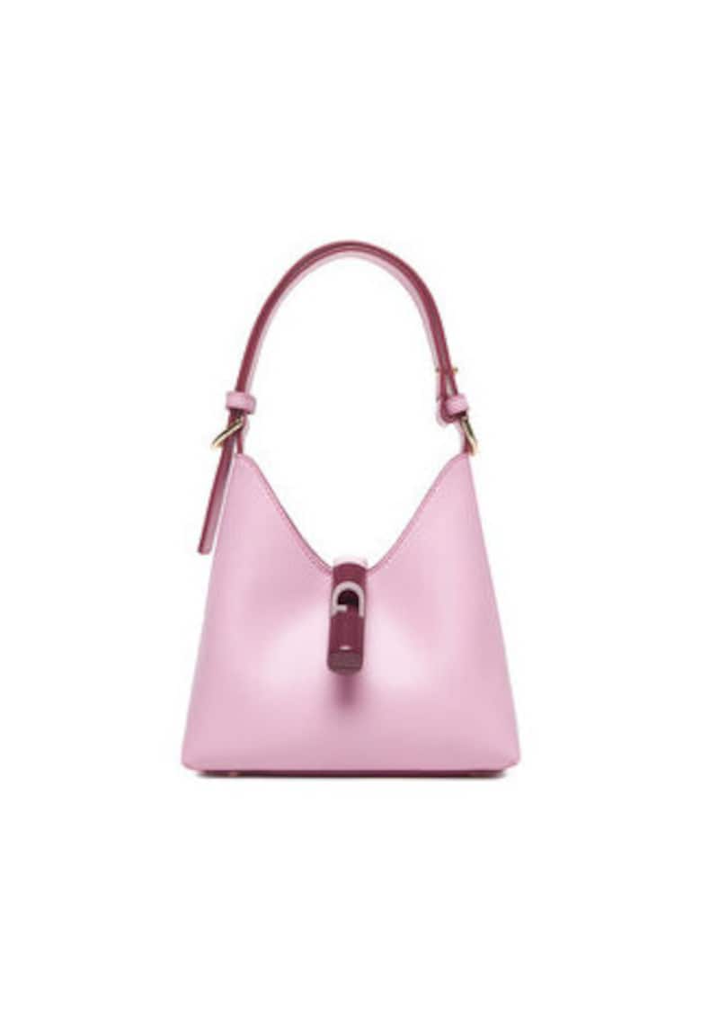 Geanta dama -  305615923 - multicolor - universal