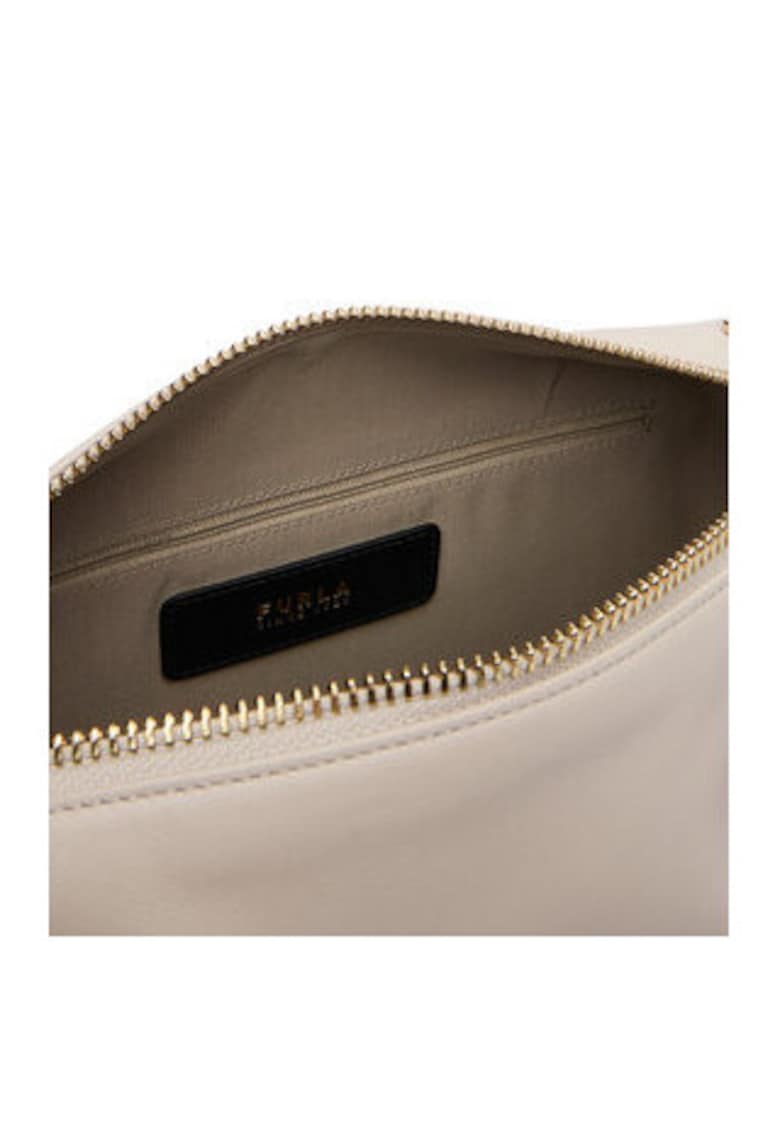 Geanta dama -  305615244 - multicolor - universal