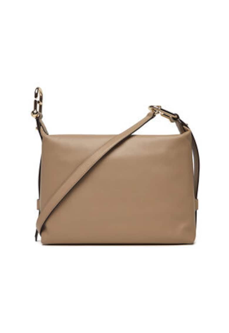 Geanta dama -  305615268 - multicolor - universal