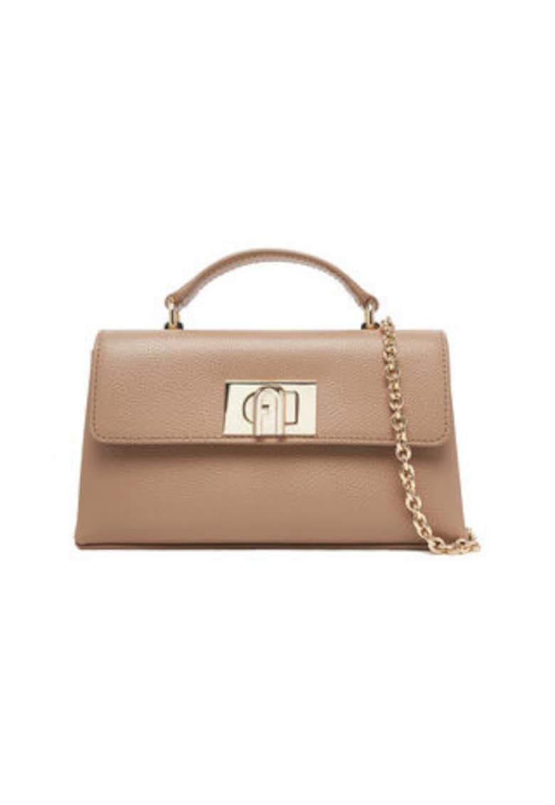 Geanta dama -  305615602 - multicolor - universal