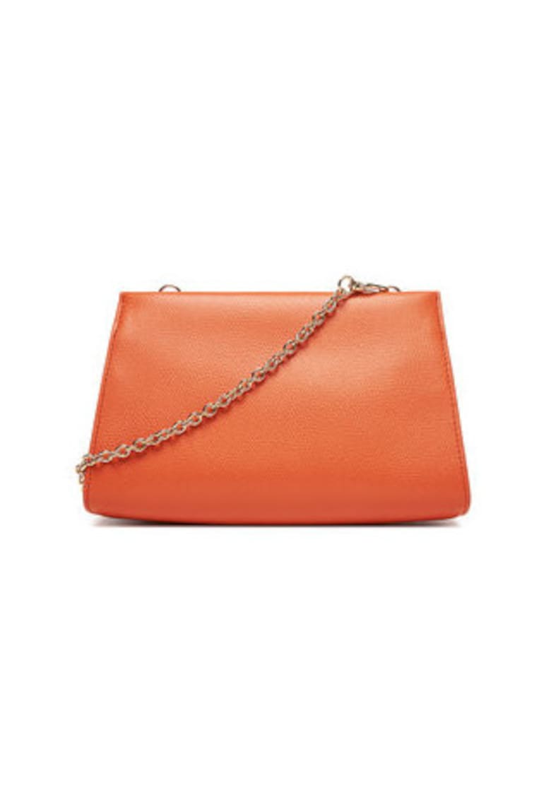 Geanta dama -  305481573 - multicolor - universal