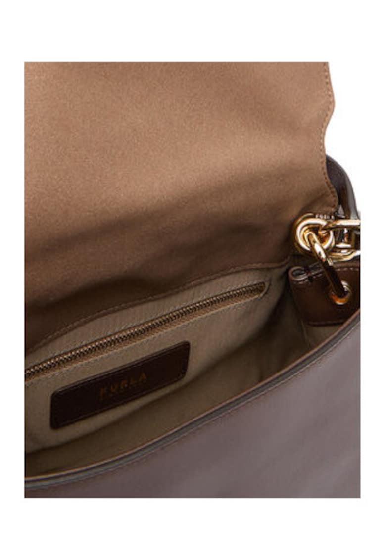 Geanta dama -  305615640 - multicolor - universal