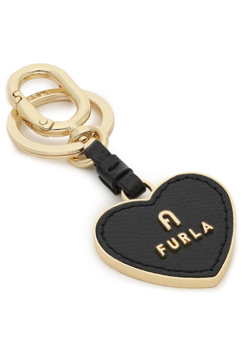 Breloc universal - zloty - 8050597254036