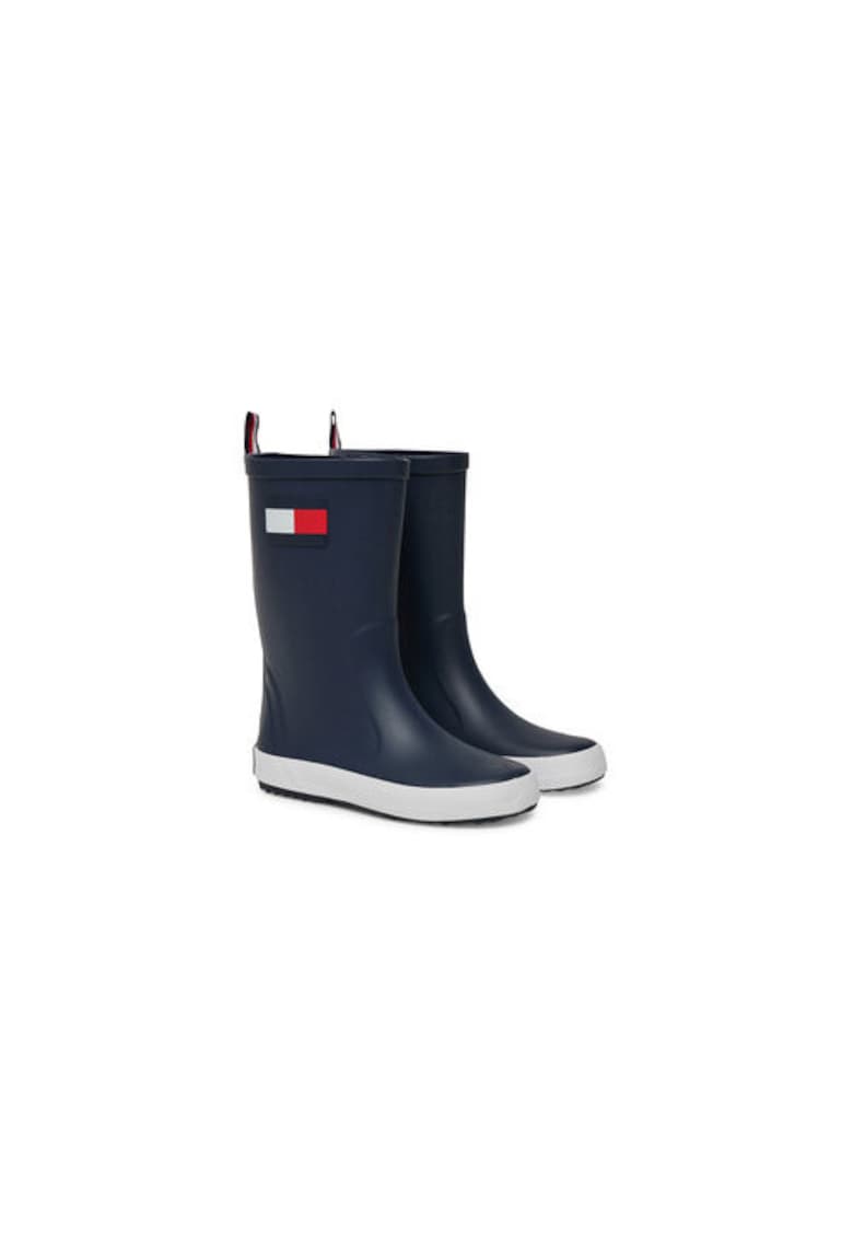 pentru baieti - 305128539 - plastic - Albastru