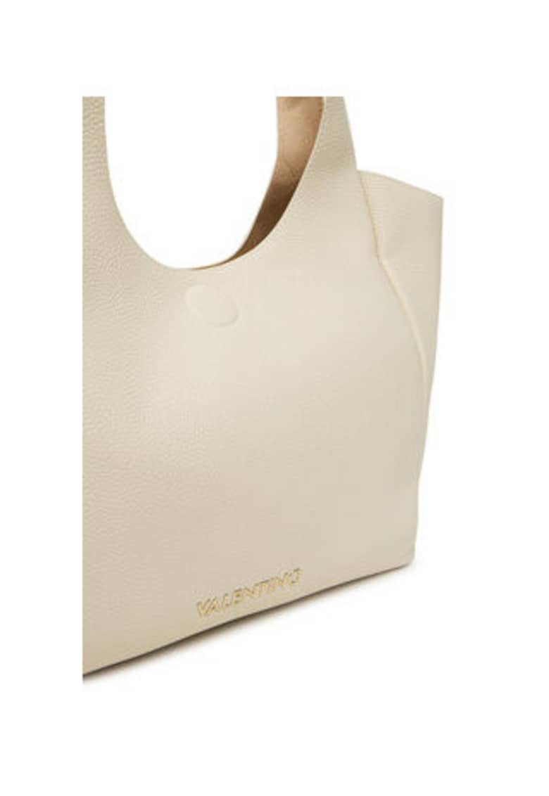 Geanta dama - multicolor - universal