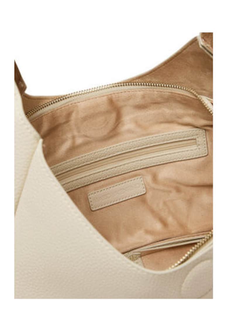 Geanta dama -  305494023 - ecologica - multicolor - mica