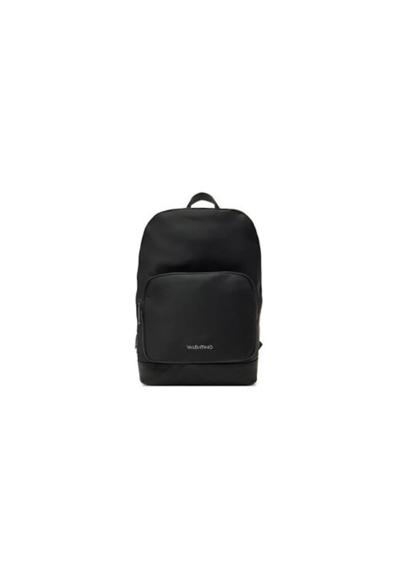 Rucsac barbati - negru - universal