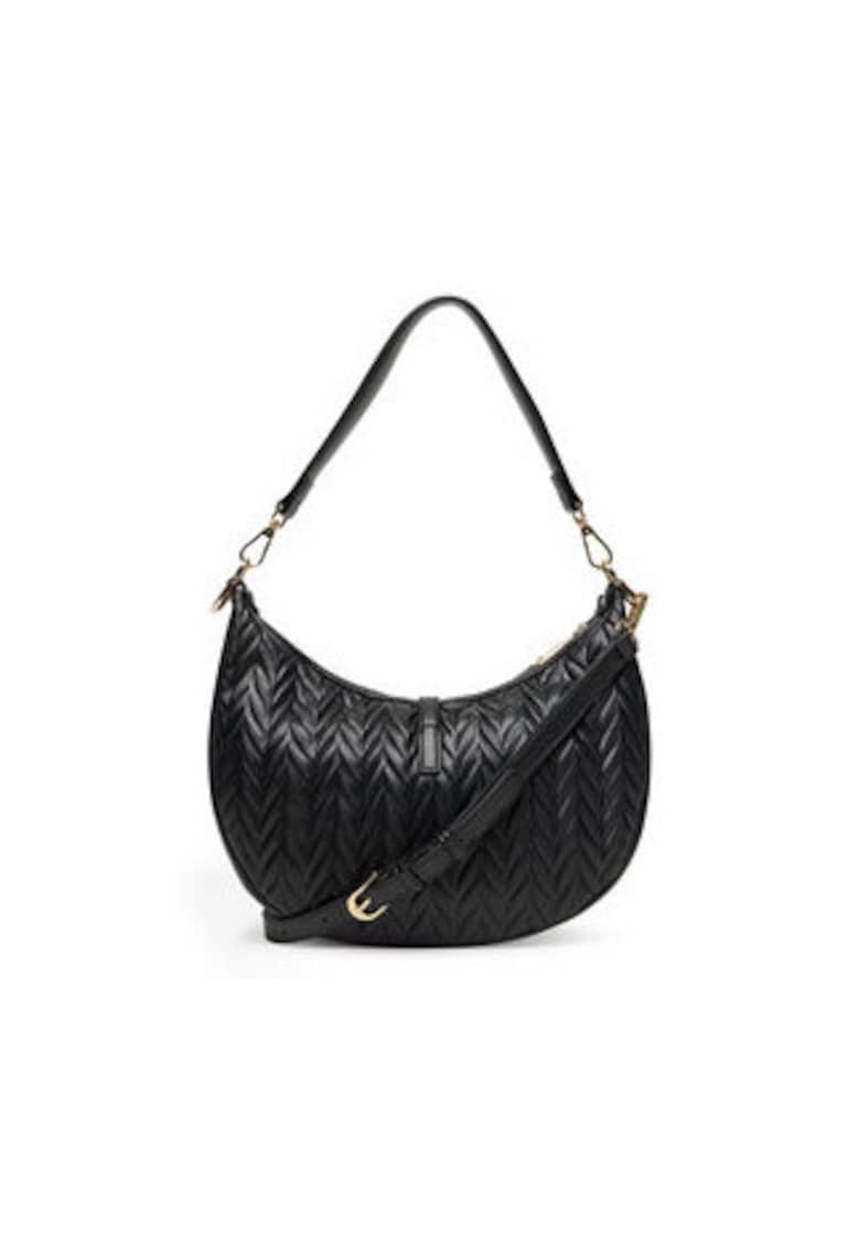 Geanta dama -  305494252 - ecologica - multicolor - mica