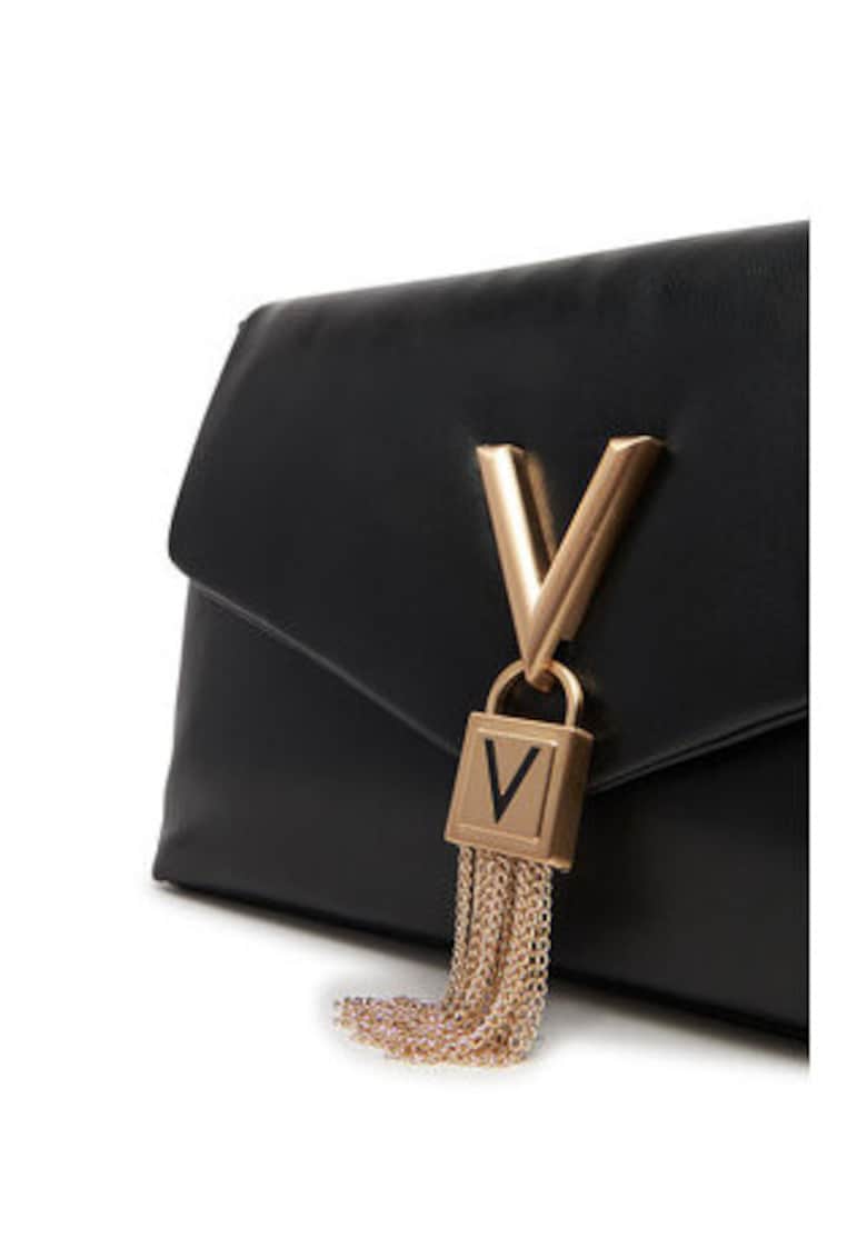 Geanta dama -  305494535 - ecologica - multicolor - universala