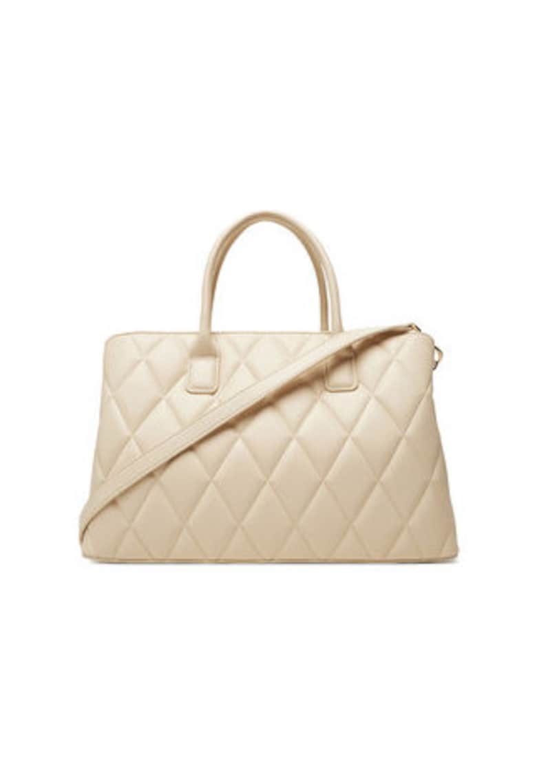 Geanta dama -  305494245 - ecologica - multicolor - A4