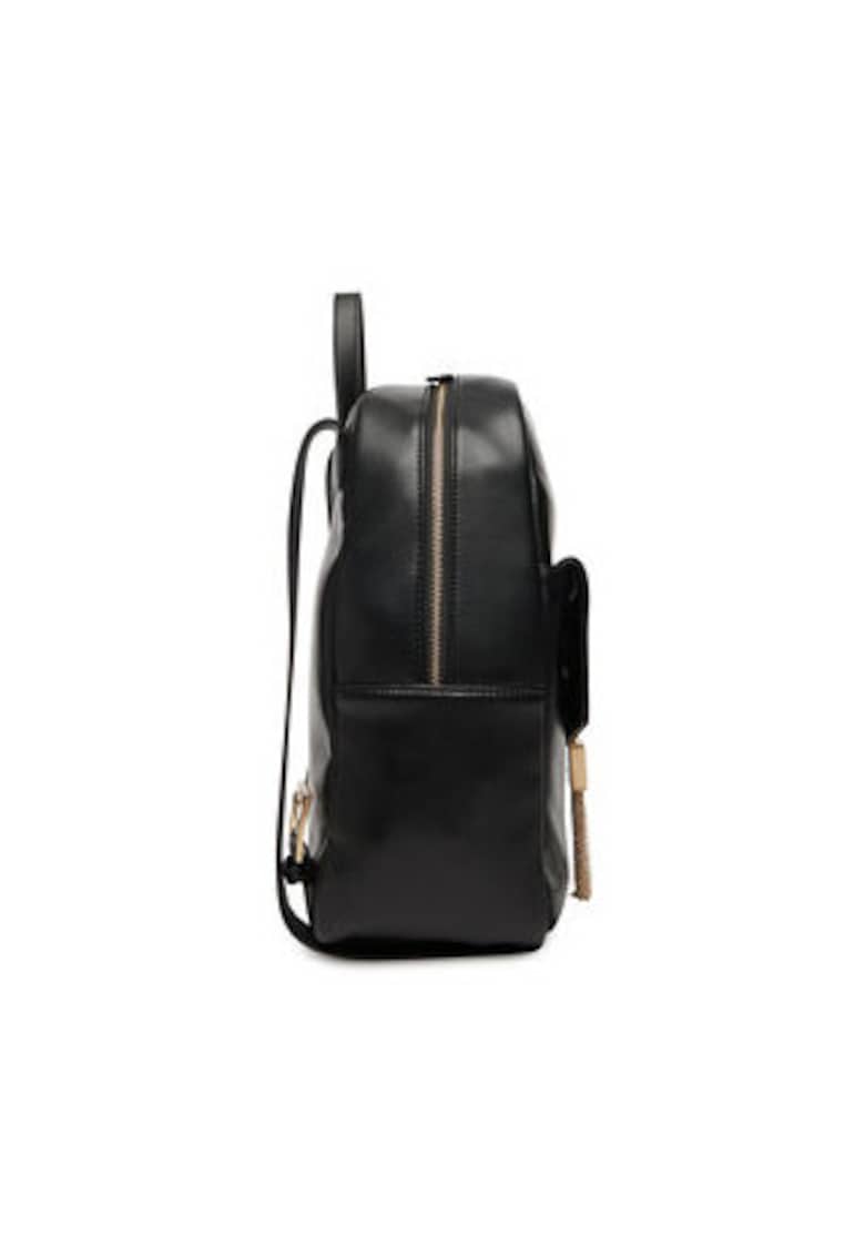 Rucsac fashion dama - multicolor - universal