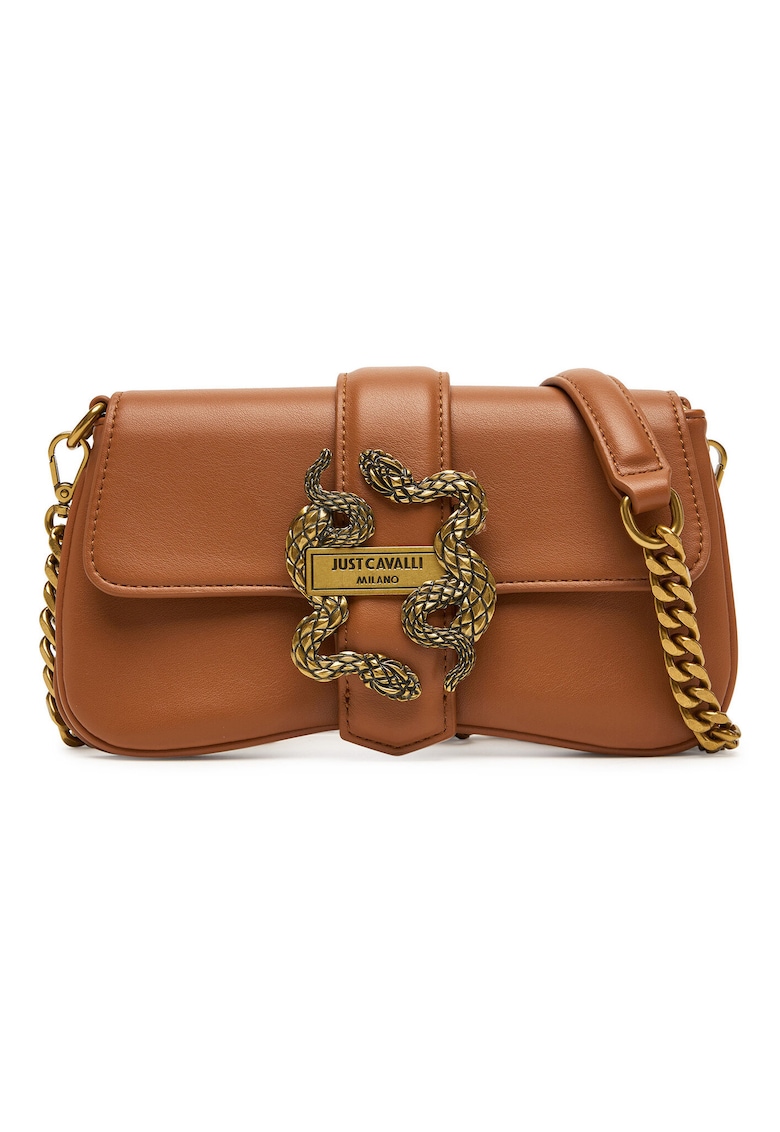 Geanta dama -  ecologica - universala - 65987