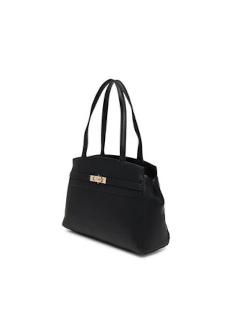 Geanta dama - 305493903 - ecologica - multicolor - mica