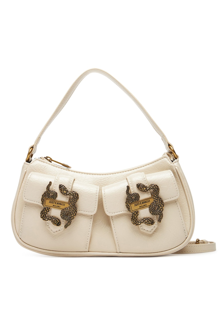 Geanta dama - ecologica - bej - universala Geanta dama - ecologica - bej - universala