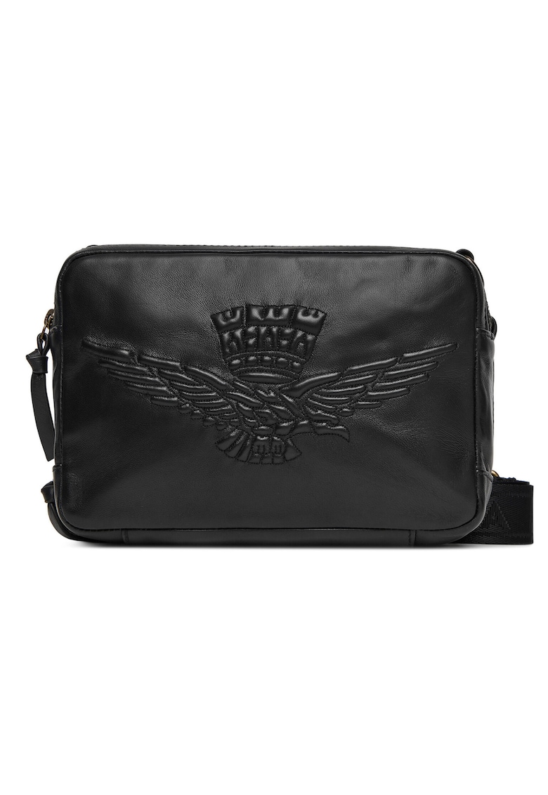 Saszeta barbati - multicolor - universal