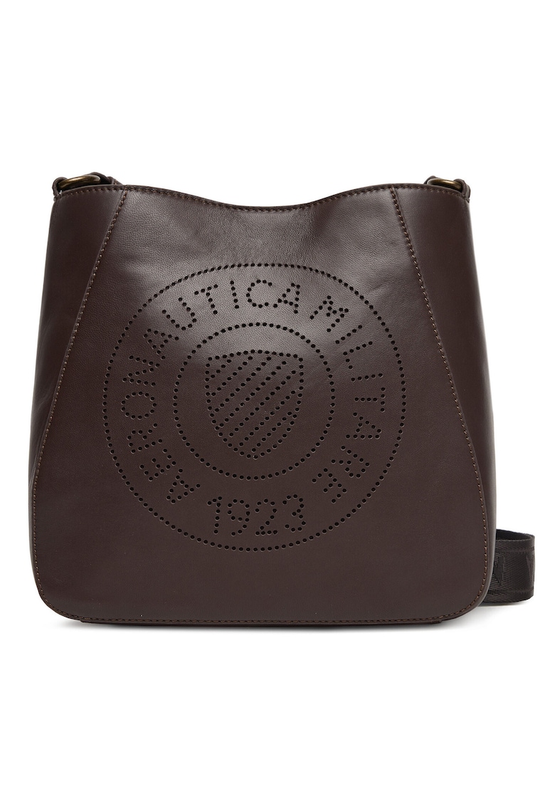 Saszeta barbati - multicolor - universal