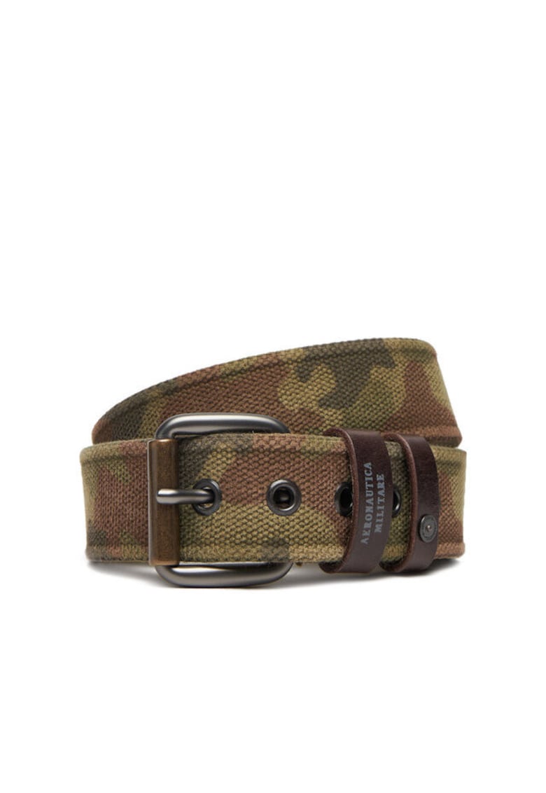 Centura barbati - 305685032 - stofa - multicolor - Multicolor