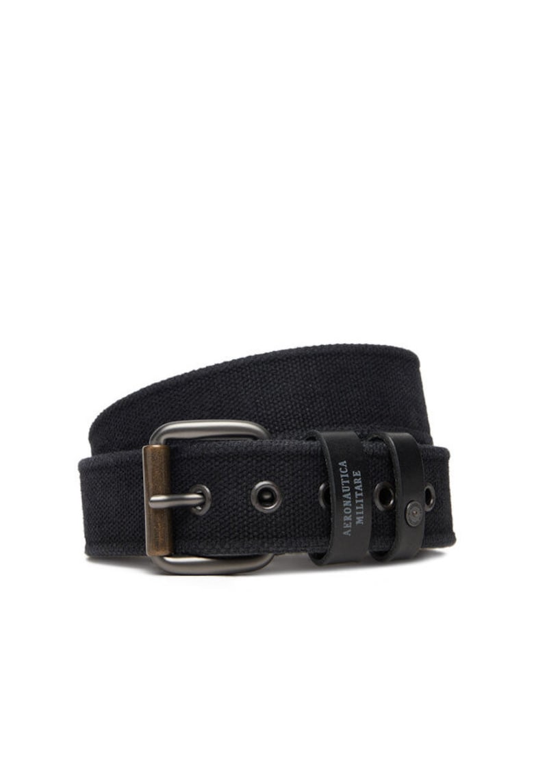 Centura barbati - 305685056 - stofa - multicolor - Multicolor