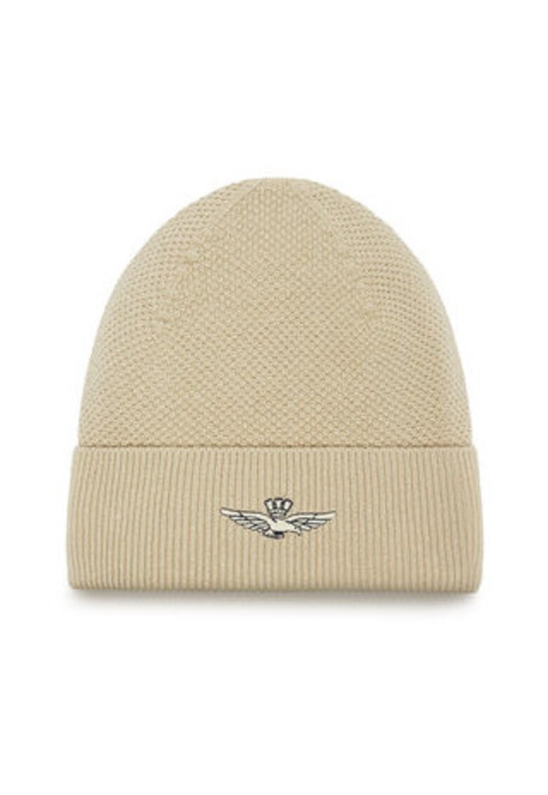 Caciula barbati - lana - 85764