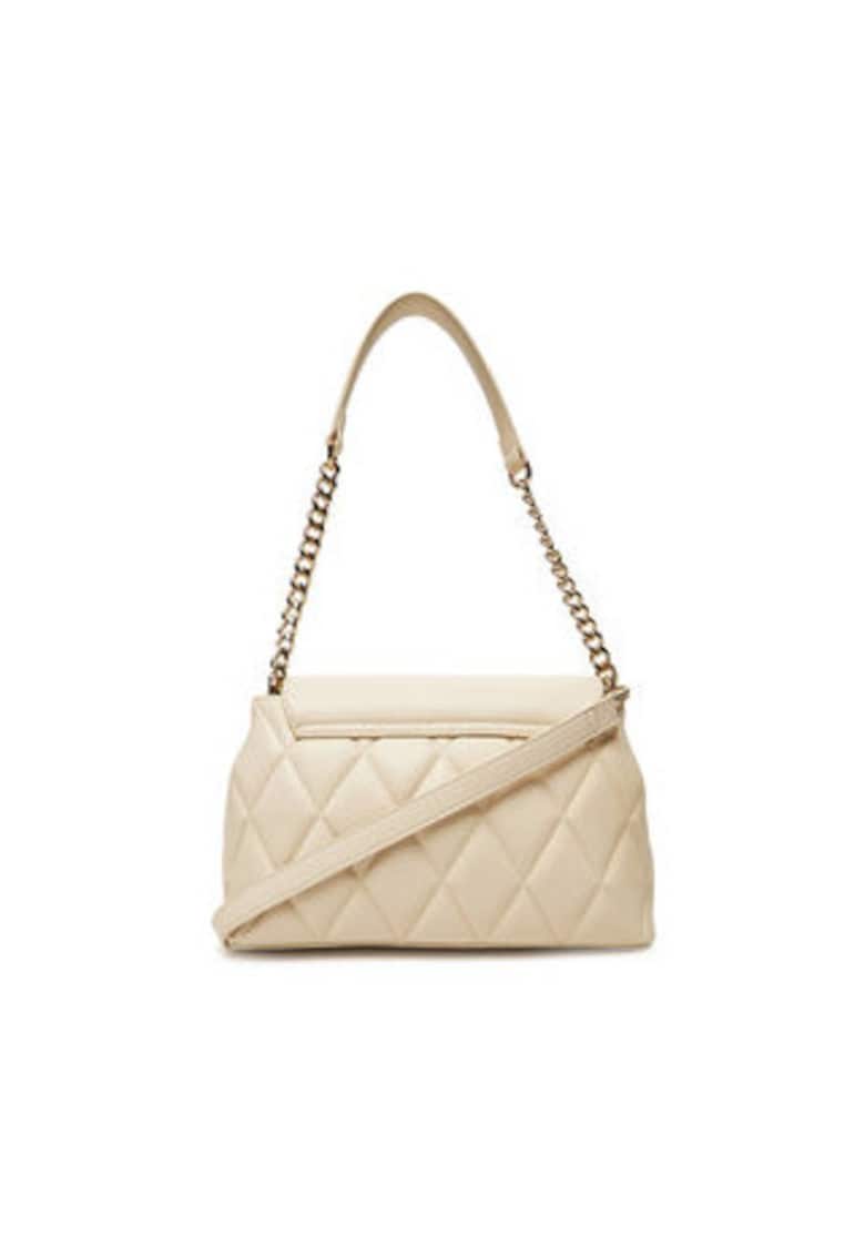 Geanta dama - 305494054 - multicolor - 30x20cm
