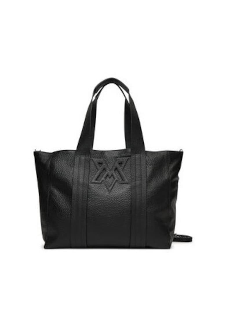 Geanta dama - Vic Matie - multicolor - universal