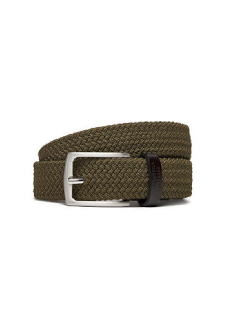 barbati - 305685001 - Multicolor