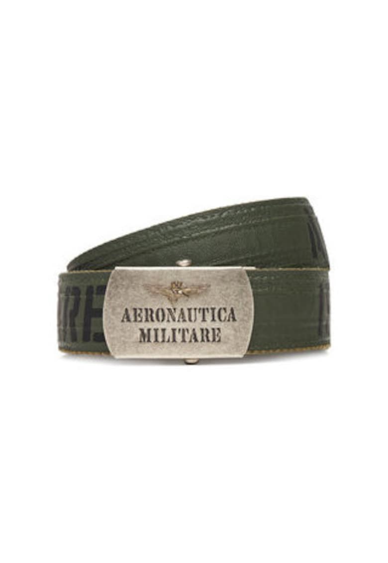 Centura barbati - 305685049 - stofa - multicolor - Multicolor