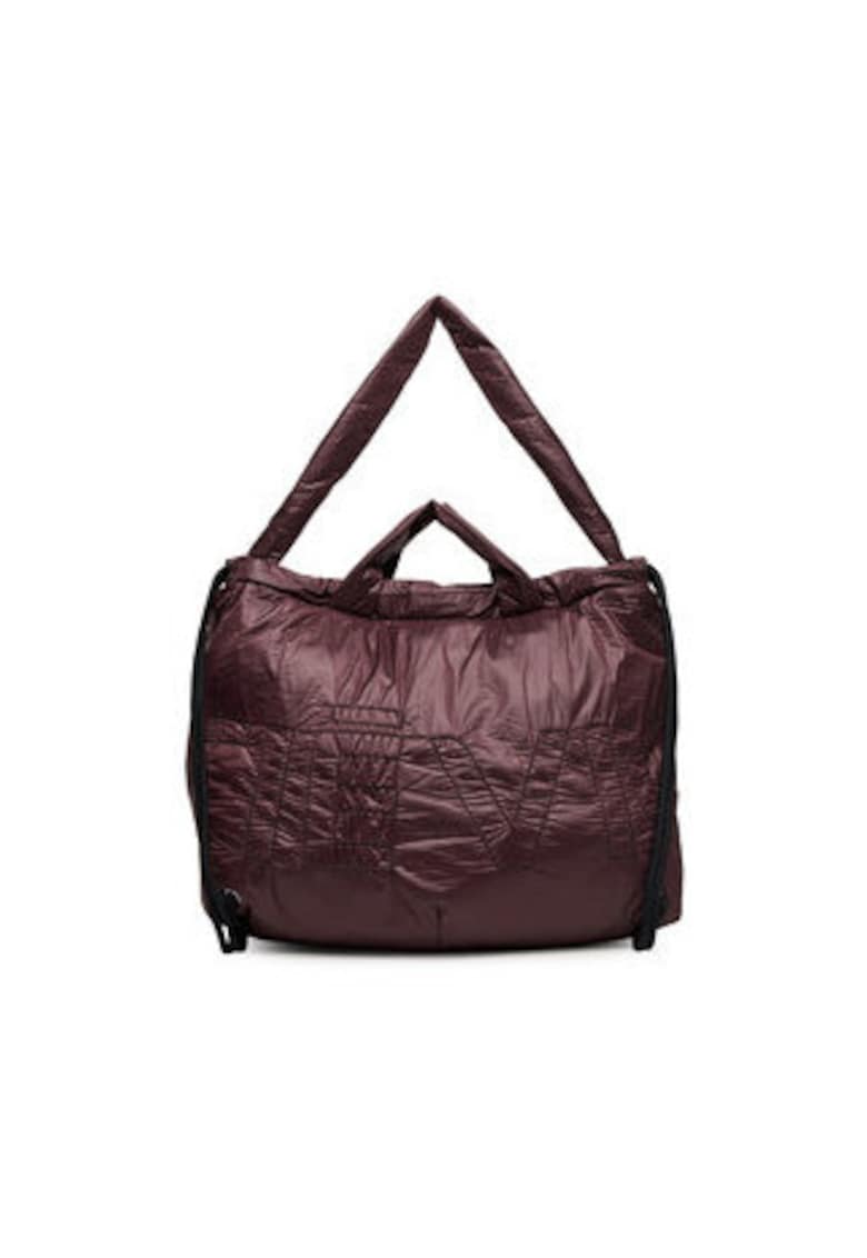 Geanta dama - Vic Matie - 305613608 - tkanina - fara culoare - universala