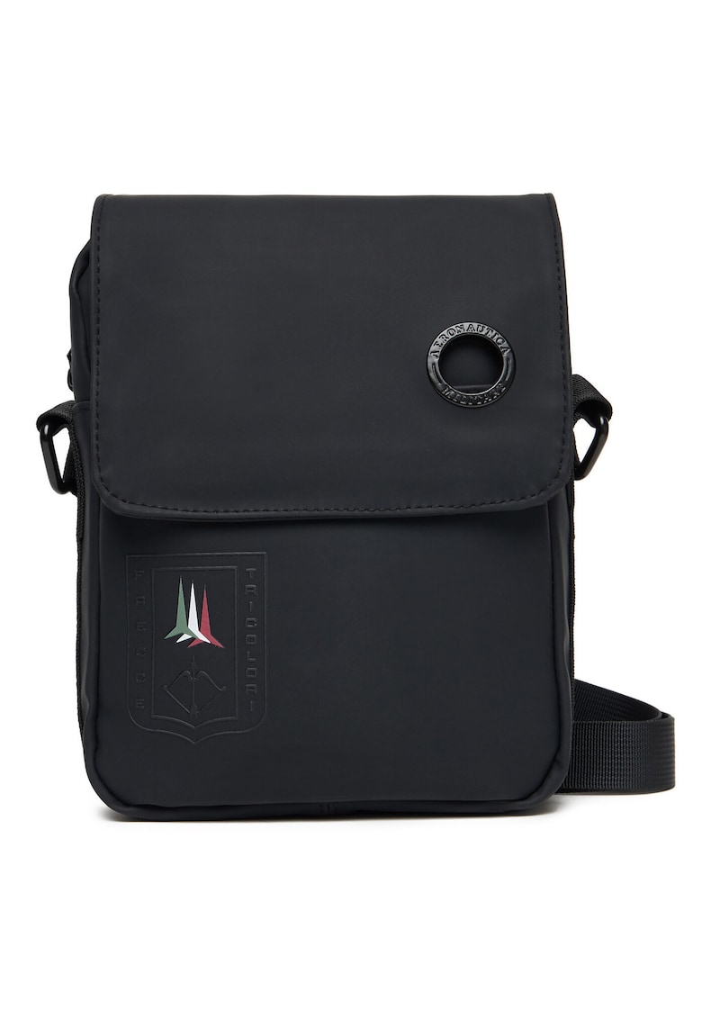 Saszeta barbati - multicolor - universal