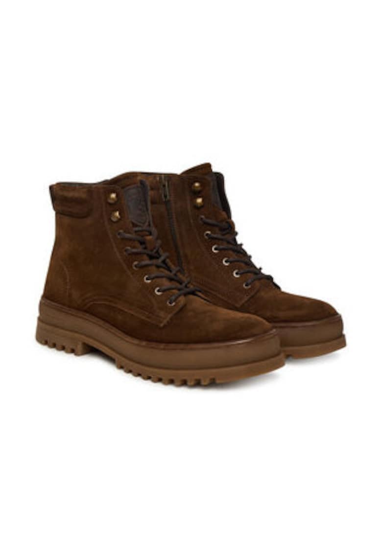 Ghete maro pentru barbati