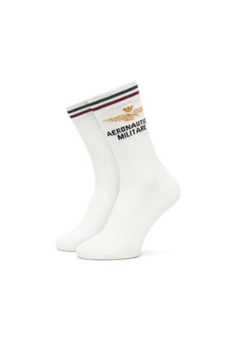 Sosete barbati -  multicolor - M