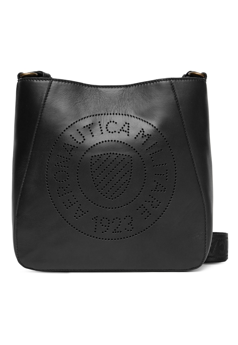 Saszeta barbati - multicolor - universal