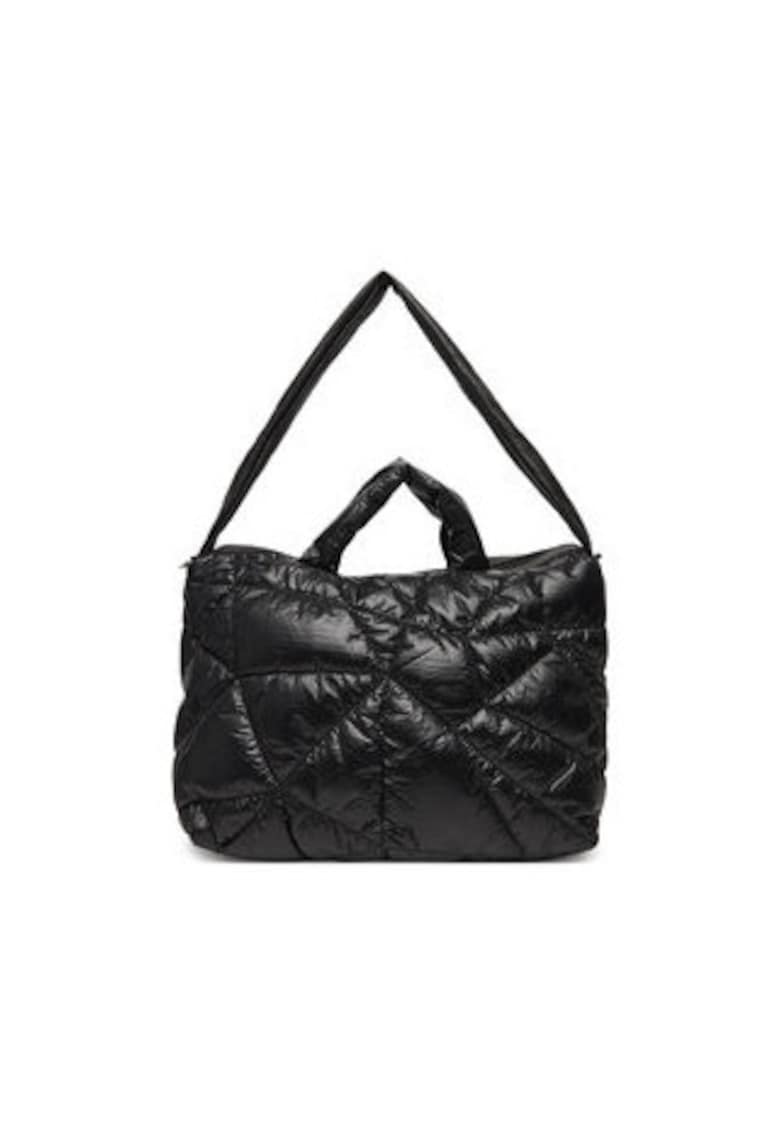 Geanta dama - Vic Matie - 305613332 - tkanina - fara culoare - universala