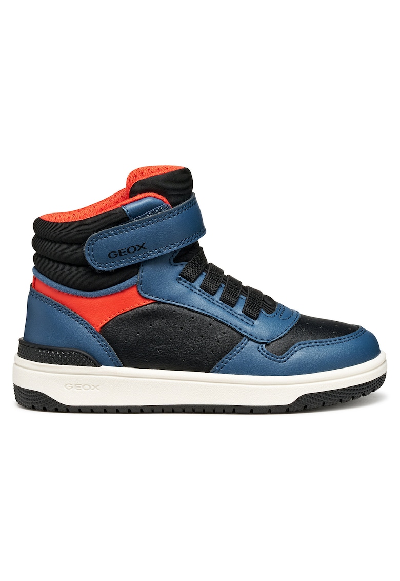 Tenisi  pentru copii - albastru