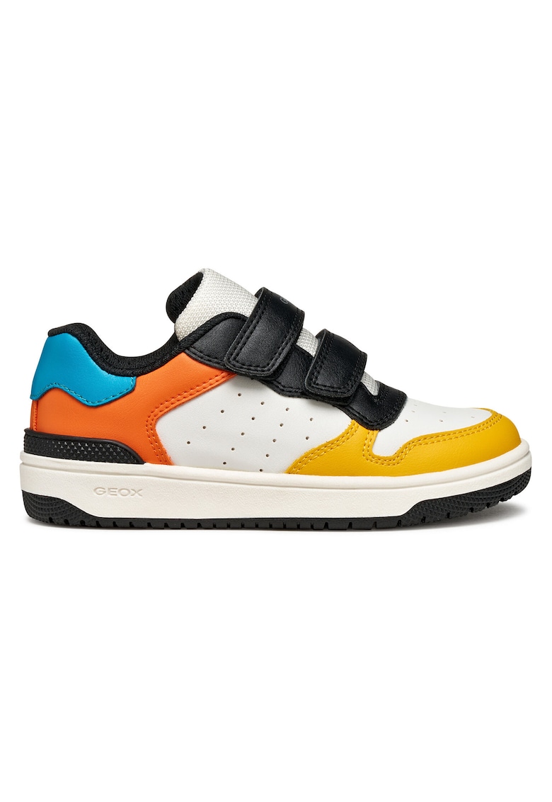 Pantofi copii multicolor - Multicolor