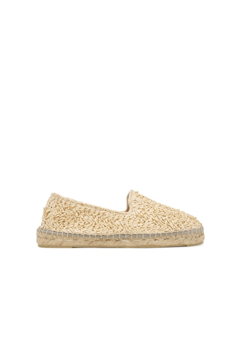 Manebi Espadrile pentru femei - 305413468