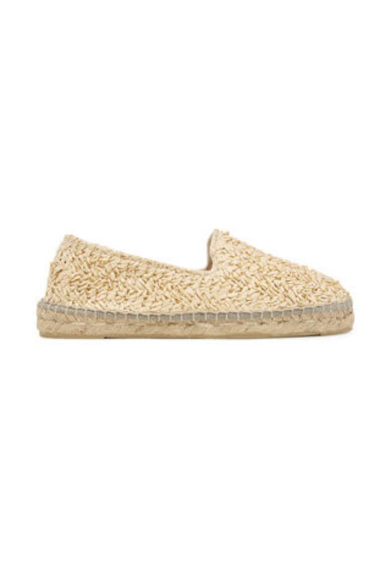 Espadrile pentru femei -  305413468