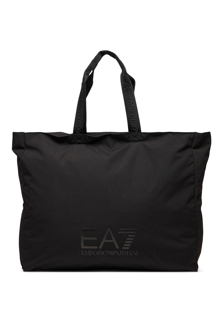 Geanta dama -  Emporio Armani - negru - universala