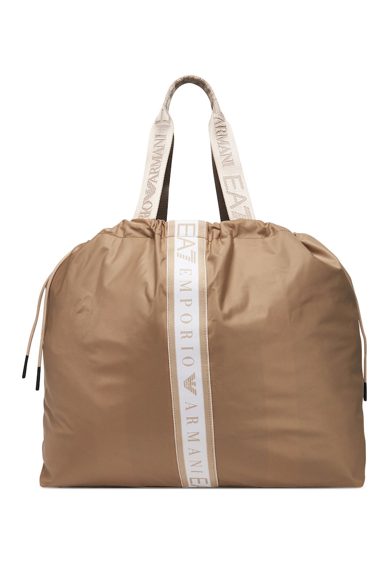 Geanta dama -  Emporio Armani - universala