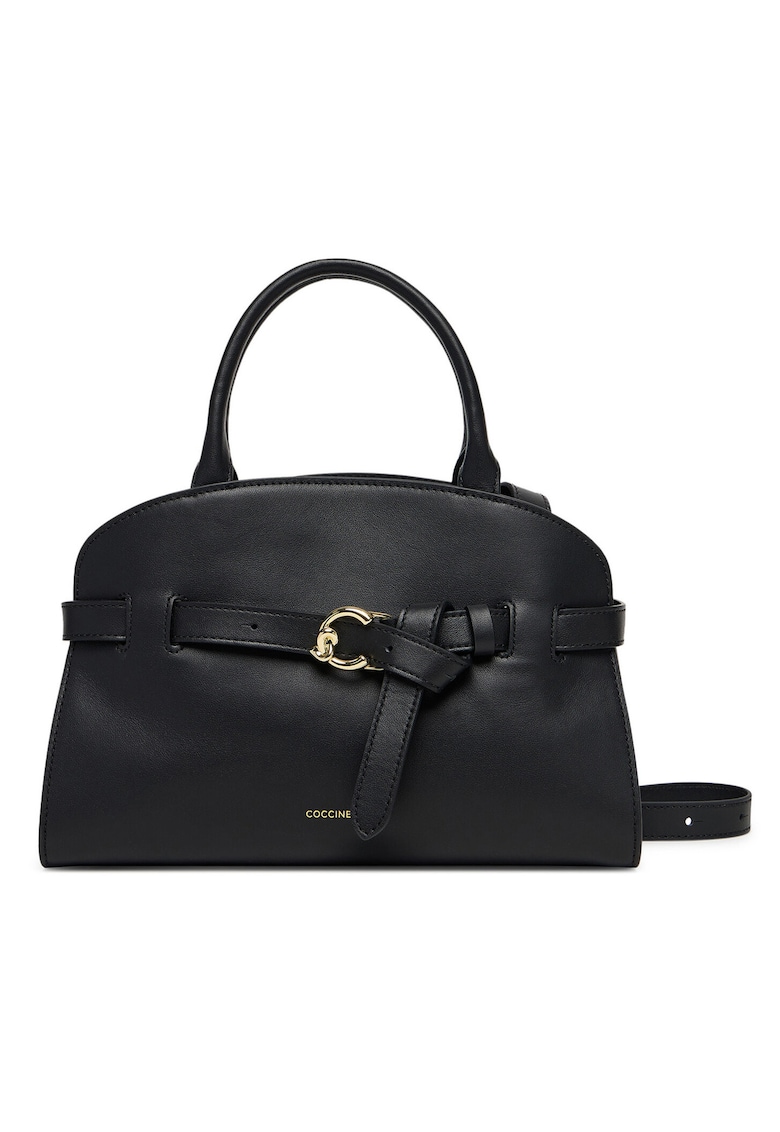 Geanta dama - multicolor - universal