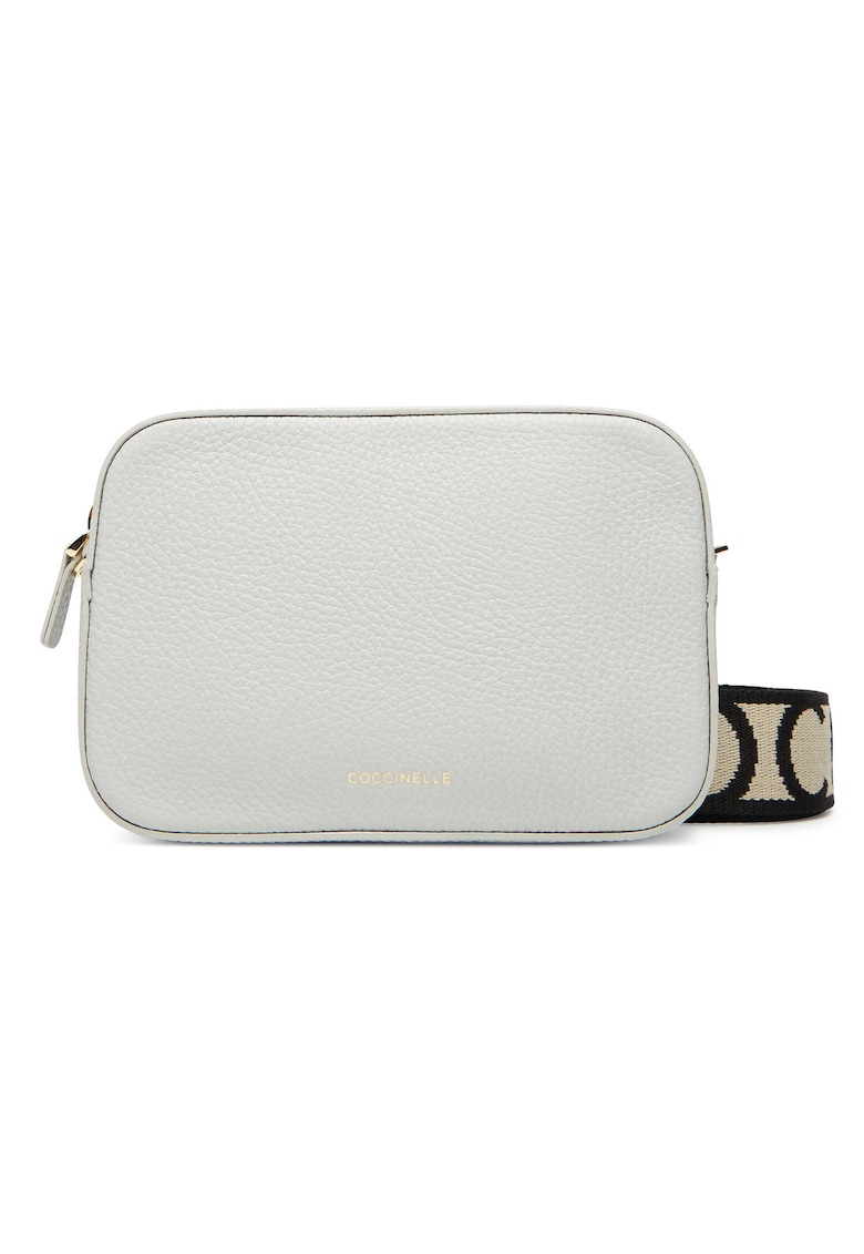 Geanta dama - multicolor - universal