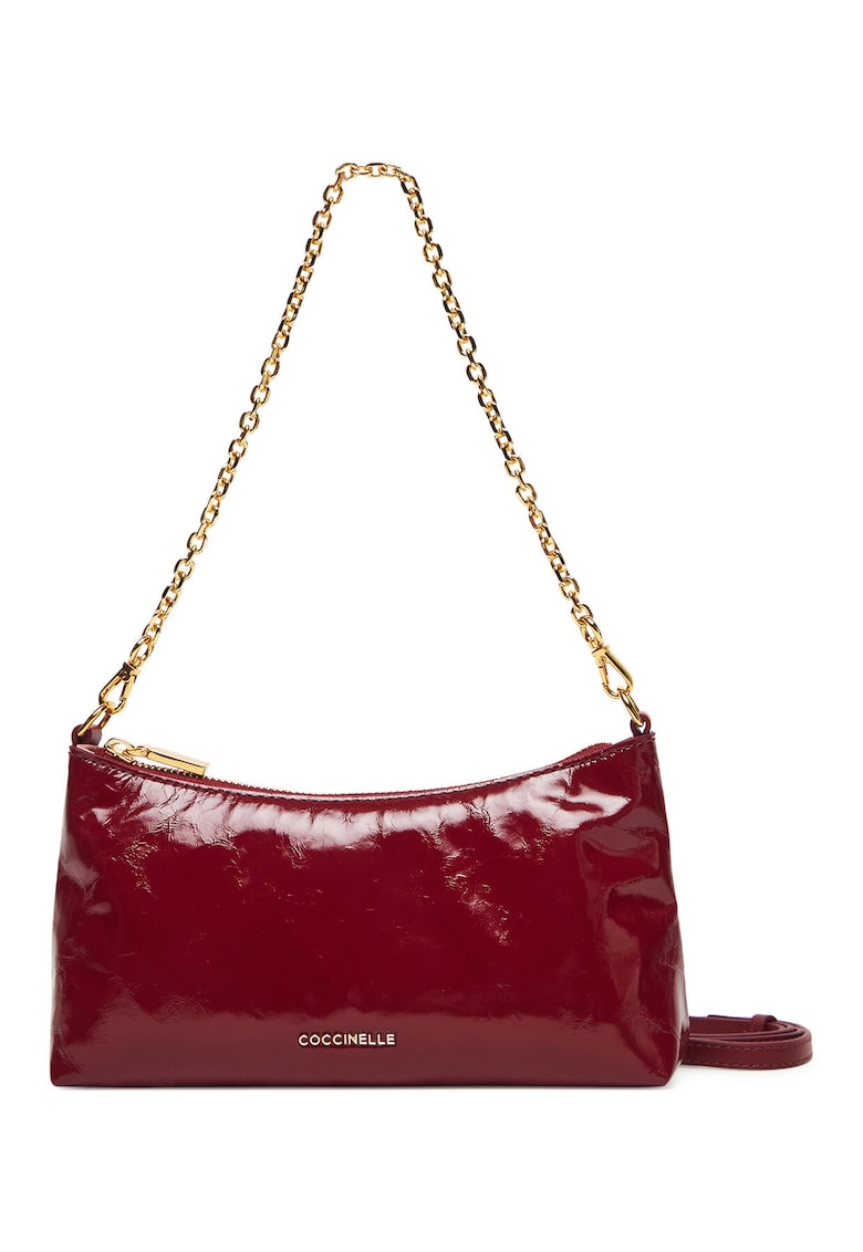 Geanta dama - multicolor - universal