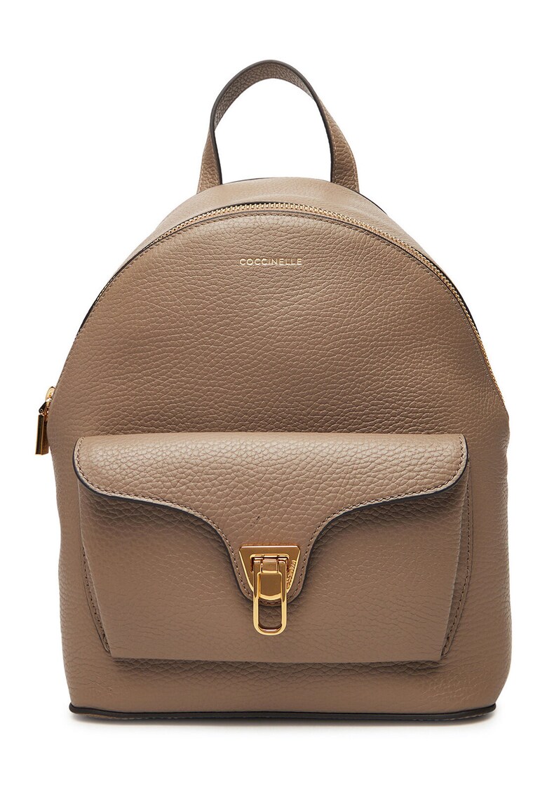 Rucsac fashion dama - din piele naturala - universal