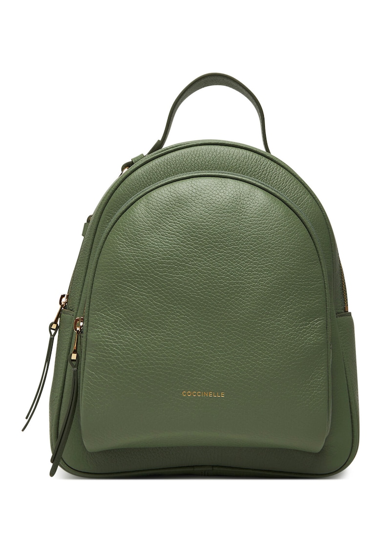 Rucsac fashion dama -  multicolor - universal